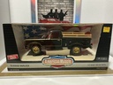 ERTL 1:18 COLLECTOR’S EDITION ‘78 DODGE WARLOCK