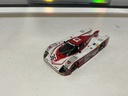 1/43 STARTER SEHCAR LM83 - MADE IN FRANCE REP. 453 [MISSING SPOILER]