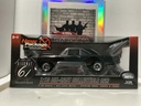 1:18 HIGHWAY 61 COLLECTIBLES 1 OF 504 1968 SUPER STREET DART