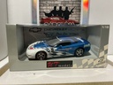 1:18 UT MODELS CHEVROLET CORVETTE PACE CAR ‘99 ROLEX24 AT DAYTONA