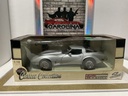 1:18 UT MODELS CLASSIC COLLECTION CHEVROLET COUPE 1978