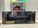 1:18 MAISTO WOLVERINE 1962 CHEVROLET BEL AIR