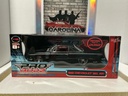 1:18 MAISTO 1962 CHEVROLET BEL AIR PRO RODZ
