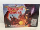 1992 DUNGEONS AND DRAGONS VOLUME 1100 DRAGON QUEST SPECIAL EDITION