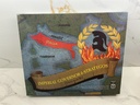 VINTAGE ARIEL - THE GAMES PEOPLE PLAY - IMPERIAL GOVERNOR & STRATEGOS