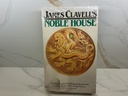 VINTAGE JAMES CLAVELL’S 1981 NOBLE HOUSE - DAMAGED BOX