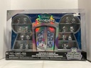 DISNEY DOORABLES CELEBRATION OF WONDER SET