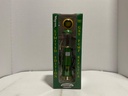 GEARBOX WAYNE GAS PUMP REPLICA #07537