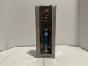 GEARBOX WAYNE GAS PUMP REPLICA #07506