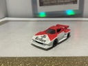 1/62 TOMICA MADE IN JAPAN LANCIA STRATOS TURBO