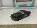 1/64 ERTL PONTIAC FIREBIRD SMOKEY AND THE BANDIT