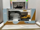 1/32 VOLVO EC350D VDM SCALE MODELS