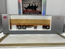1/32 REPLICAGRI MAUPU PLATEAU PALOX REP 237