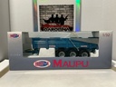 1/32 REPLICAGRI BP30 BENNES MAUPU TDM 23TS RA04001