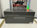 1:35 VOLVO EC290B HYDRAULIC CRAWLER EXCAVATOR