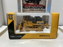 1:35 CATERPILLAR SEM 822 BULLDOZER