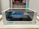 1/32 LEMKEN INTENSIVE CULTIVATOR KARAT 9/400 K [DISPLAYED/DAMAGED]