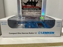 1/32 LEMKEN COMPACT DISC HARROW RUBIN 12 [DISPLAYED/DAMAGED]