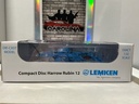 1/32 LEMKEN COMPACT DISC HARROW RUBIN 12 [DISPLAYED] #2