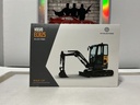 1/32 AT COLLECTIONS VOLVO ECR25