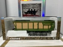 1/32 ROS - KRONE TX 560D GRAIN TRAILER / BIN [DISPLAYED ITEM] #3