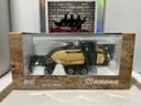 1/32 ROS - KRONE BIGPACK 1290 HDP VC SQUARE BALER [DISPLAYED ITEM]