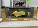1/32 ROS - KRONE BIGPACK 1290 HDP II XC BALER [DISPLAYED ITEM]