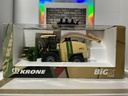 1/32 ROS - KRONE BIG X 1100 HARVESTER [DISPLAYED ITEM]