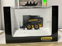1/32 NEW HOLLAND CONSTRUCTION L175 SKID STEER LOADER #3