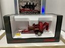 1/32 UNIVERSAL HOBBIES - 1958 GRIMME UNIVERSAL POTATO HARVESTER