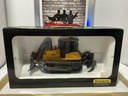 1/32 ROS - NEW HOLLAND D180 CRAWLER DOZER