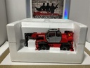 1/32 MRT PRIVILEGE MANITOU MRT 2150 PRIVILEGE ROTATING TELEHANDLER
