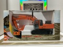 1/32 ROS HITACHI ZAXIS 210 TRACKED HYDRAULIC EXCAVATOR #3