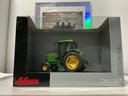 1/32 SCHUCO JOHN DEERE 6400 TRACTOR