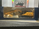 1/35 LIUGONG 950E HYDRAULIC  EXCAVATOR