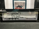1/32 MARGE MODLES PACTON CONTAINER TRAILER CLASS LEXION DESIGN