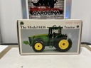 1:32 SERIES II PRECISION 4 - JOHN DERE MODEL 8430 TRACTOR [USED]