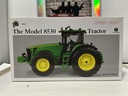 1:32 SERIES II PRECISION 3 JOHN DEERE MODEL 8530 TRACTOR [USED]
