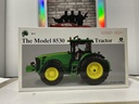 1:32 SERIES II PRECISION 3 JOHN DEERE MODEL 8530 TRACTOR EUROPEAN STYLING [USED]