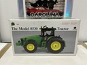 1:32 SERIES II PRECISION 3 JOHN DEERE MODEL 8530 TRACTOR [USED]