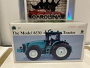 1:32 JOHN DEERE MODEL 8530 TRACTOR EUROPEAN STYLING [USED]