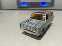 1/64 YATMING - NO. 1064 BLAZER MADE IN HONG KONG