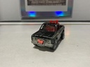 HOTWHEELS MATTEL 1982 REAL RIDERS SERIES "SUPER SCRAPER" - USED