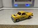 Bandit Chevrolet Stepside Pickup Truck - USED