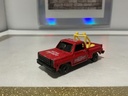 UNBRANDED CHEVROLET C10 STEPSIDE PICKUP TRUCK UNIT 1428  - USED