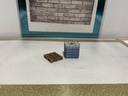 1/32: AG WATER TANK AND PALLET
