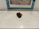 1/32: DIE CAST FARM CONSTRUCTION 3 POINT ROLLEE