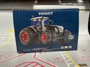 1/32 WIKING - FENDT 939 VARIO  LE { DISPLAYED}