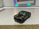 1/64 YATMING NO. 1700 CHEVROLET LUV STEPSIDE PICKUP TRUCK   - USED/DAMAGED