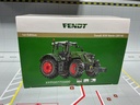 1/32 WIKING - FENDT 939 VARIO 2014 1ST EDITION { ANTENNA LOOSE, DISPALYED} !